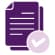 401(k) Plan Insurance