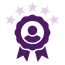 1 image