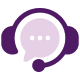 support-icon