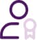 Experienced Career Advisors