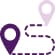 Many Locations & Facilities to Choose From