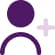 General Referral Program