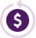 Remarkable Pay that is the Best in the Industry