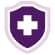Medical Insurance