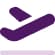 Travel Reimbursement