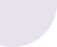 footer-img