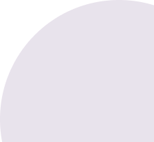 footer-img-circle