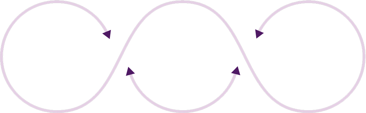 Arrow Design