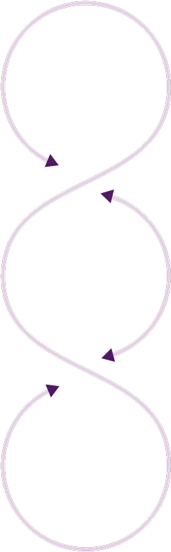 Arrow Design