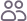 refer-img