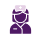 Nurse Testing