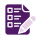 Forms