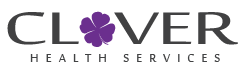 logo_Web